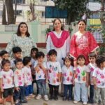 learning tree kolkata gallery-1