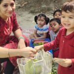 learning tree kolkata gallery-4